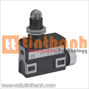 SL1-ABG1.5 - Công tắc giới hạn Azbil (Yamatake)