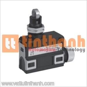 SL1-DFXG3 - Công tắc giới hạn 11.8 N Azbil (Yamatake)