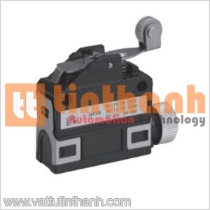 SL1-P - Công tắc giới hạn 4.0 N Azbil (Yamatake)