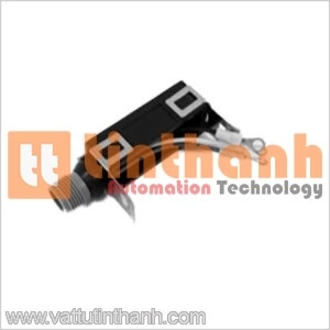 SL1-PA5D3 - Công tắc giới hạn Azbil (Yamatake)