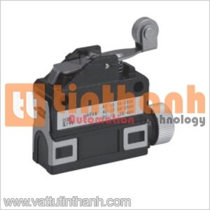 SL1-PYG3 - Công tắc giới hạn 4.0 N Azbil (Yamatake)