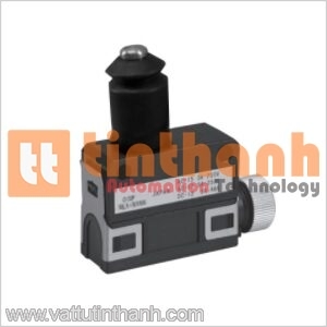 SL1-S155 - Công tắc giới hạn Azbil (Yamatake)