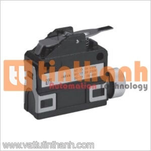 SL1-TFXC2-A02 - Công tắc giới hạn Azbil (Yamatake)