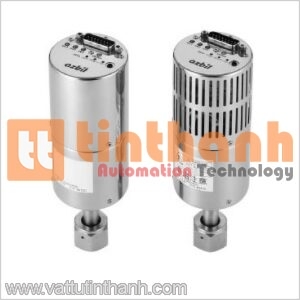 SPG6AT11FD000000 - Cảm biến áp suất 1333.2 Pa Azbil (Yamatake)
