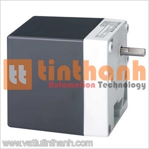 SQN30.111A3500 - Bộ truyền động 90°/4.5s 1Nm - Siemens TT