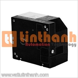 SQN90.560A2793 - Bộ truyền động điều khiển đầu đốt - Siemens TT