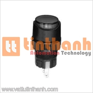 SRP-A13 - Đèn báo Φ16 mm Hanyoung Nux