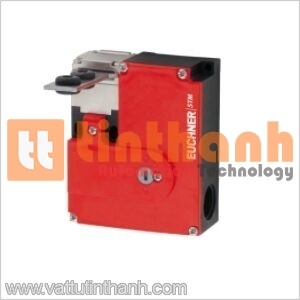 STM2A-222B024-M-095398 - Công tắc an toàn STM Euchner