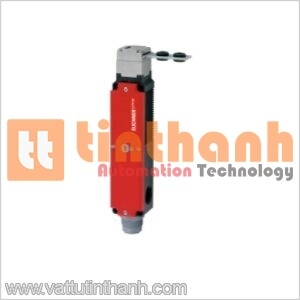 STP-BI-3A-2131A024SR11-100105 - Công tắc an toàn STP Euchner
