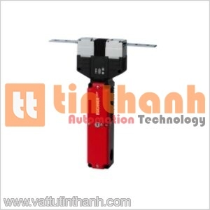 STP-TW-3A-2131AC024M-099973 - Công tắc an toàn STP Euchner