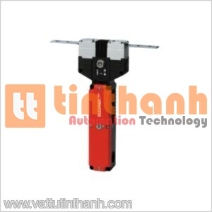 STP-TW-3A-2131AC024M-S1-098827 - Công tắc an toàn STP Euchner