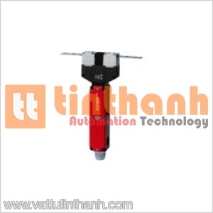 STP-TW-3A-2131AC024SR11-106547 - Công tắc an toàn STP Euchner