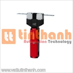 STP-TW-3A-4131AC024M-106153 - Công tắc an toàn STP Euchner