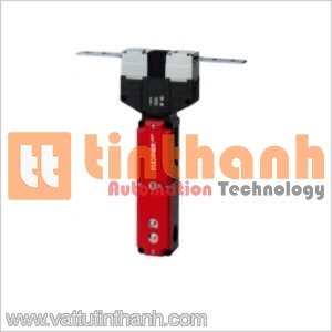 STP-TW-3A-4141AC024L024M-103048 - Công tắc an toàn STP Euchner