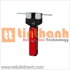 STP-TW-3A-4141AC024M-100746 - Công tắc an toàn STP Euchner