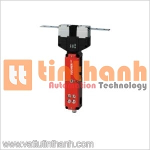 STP-TW-3A-4141AC024SEM4AS1 - Công tắc an toàn STP Euchner