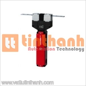 STP-TW-4A-2131AC024M-100849 - Công tắc an toàn STP Euchner