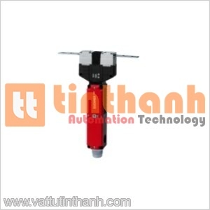 STP-TW-4A-2131AC024SR11-102565 - Công tắc an toàn STP Euchner