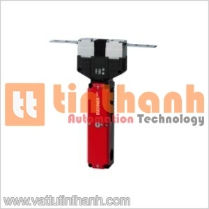 STP-TW-4A-4131AC024M-103910 - Công tắc an toàn STP Euchner