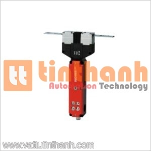STP-TW-4A-4141AC024SEM4AS1 - Công tắc an toàn STP Euchner