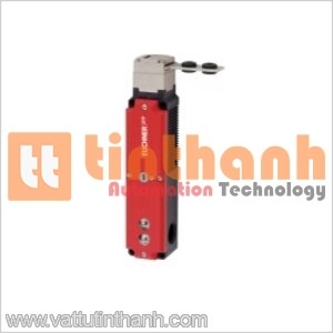 STP3A-2131A024L024M-091748 - Công tắc an toàn STP Euchner