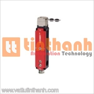 STP3A-2131A024L024RC18-099644 - Công tắc an toàn STP Euchner