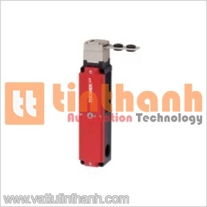 STP3A-2131A024M-091493 - Công tắc an toàn STP Euchner