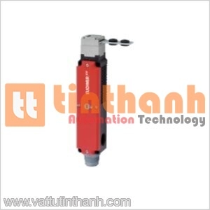 STP3A-2131A024SR11-099069 - Công tắc an toàn STP Euchner