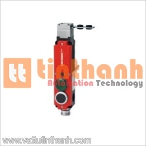 STP3A-4141A024RC18C1993EXT4 - Công tắc an toàn STP Euchner