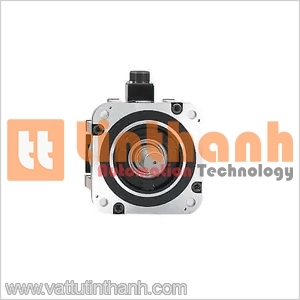 SV-M500AS - Hệ thống Servo AC SV trục thẳng 5 kW Keyence