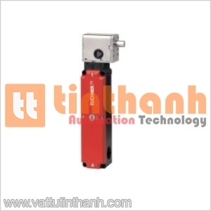 TK1-528AB024M-094652 - Công tắc an toàn TK Euchner