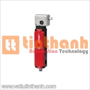 TK2-4131AB024SM8-114819 - Công tắc an toàn TK Euchner
