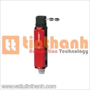 TP1-4131K024SR11-088217 - Công tắc an toàn TP Euchner