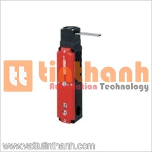 TP1-528A024L024M-094058 - Công tắc an toàn TP Euchner