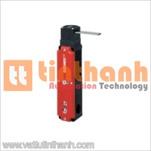 TP1-538A024L024M-093459 - Công tắc an toàn TP Euchner