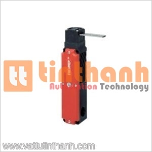 TP2-4131K024M-084253 - Công tắc an toàn TP Euchner