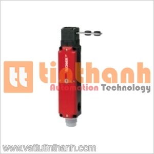TP2-4131K024SR11-088218 - Công tắc an toàn TP Euchner