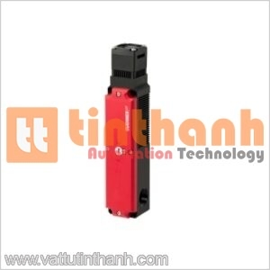 TP2-528K024M-084344 - Công tắc an toàn TP Euchner