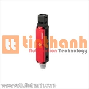 TP2-538K024SR6-088215 - Công tắc an toàn TP Euchner