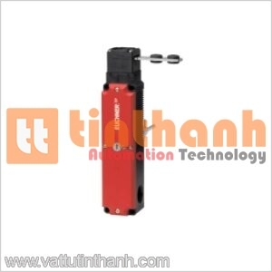 TP3-2131A024MC1743-084285 - Công tắc an toàn TP Euchner