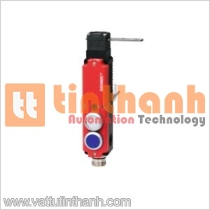 TP3-2131A024RC18C1993EXT2-105546 - Công tắc an toàn TP Euchner