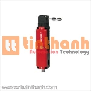 TP3-4141A024SM8C1992-087377 - Công tắc an toàn TP Euchner