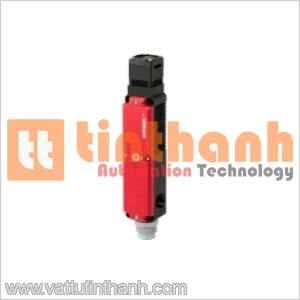 TP4-537K024SR6-088216 - Công tắc an toàn TP Euchner