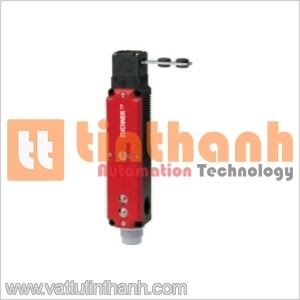 TP5-4120A024L024SR11-094902 - Công tắc an toàn TP Euchner