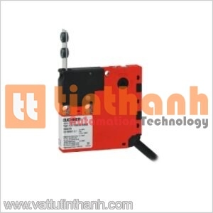 TQ2-0302G024-5000-103380 - Công tắc an toàn TQ Euchner