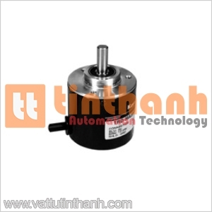 TRD-MA512RN - Encoder tuyệt đối 6mm 512 xung/vòng Koyo