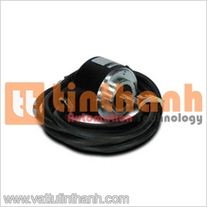 TRD-NA1024PW - Encoder tuyệt đối 8mm 1024 xung/vòng Koyo