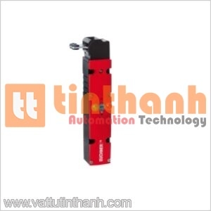 TX1B-A024M-082921 - Công tắc an toàn TX Euchner
