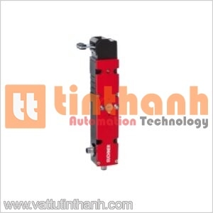 TX1B-A024MC2129-097623 - Công tắc an toàn TX Euchner