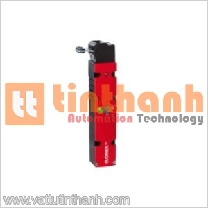 TX1B-A024RC18-082933 - Công tắc an toàn TX Euchner